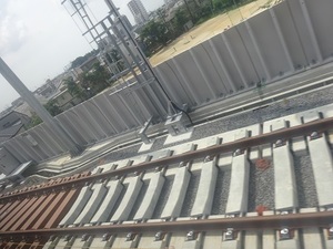 立体交差事業2019年8月27日