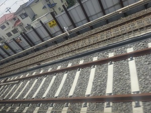 立体交差事業2019年8月27日