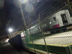 立体交差事業2020年1月20日