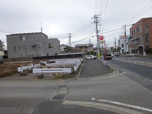 立体交差事業2019年3月29日