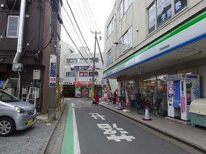 立体交差事業2019年3月29日