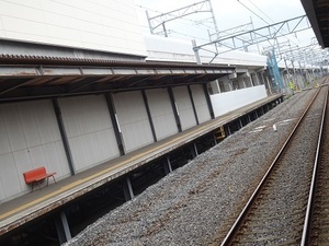 立体交差事業2019年8月27日