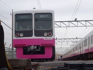立体交差事業2020年1月22日