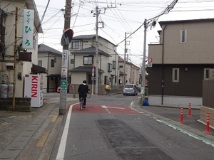 立体交差事業2020年1月22日