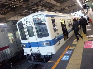 桐生遠征編2020