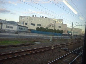 桐生遠征編2020