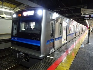 北海道遠征編2020年1月