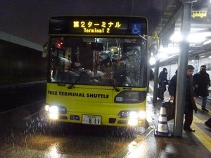 北海道遠征編2020年1月