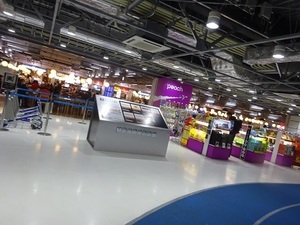 北海道遠征編2020年1月