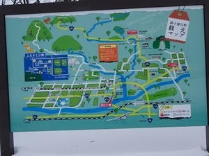 札沼線遠征編2020