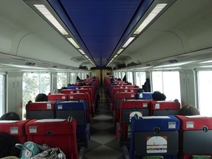 空知遠征編2020