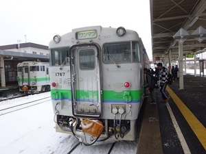安平遠征編2020
