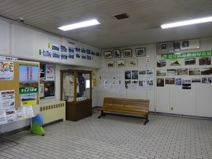 安平遠征編2020