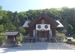 本別遠征編2019