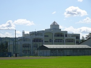 本別遠征編2019